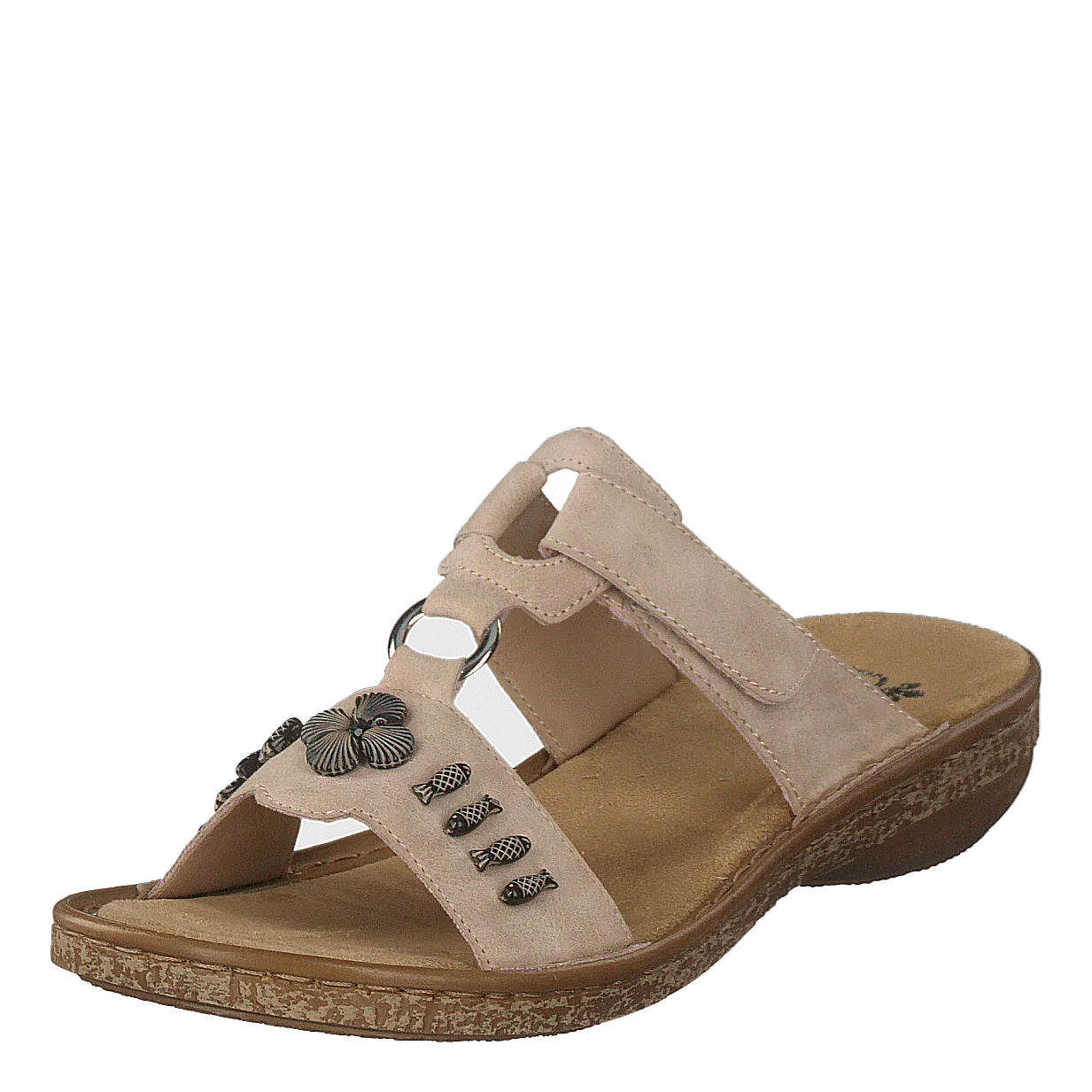 62891-31 Altrosa