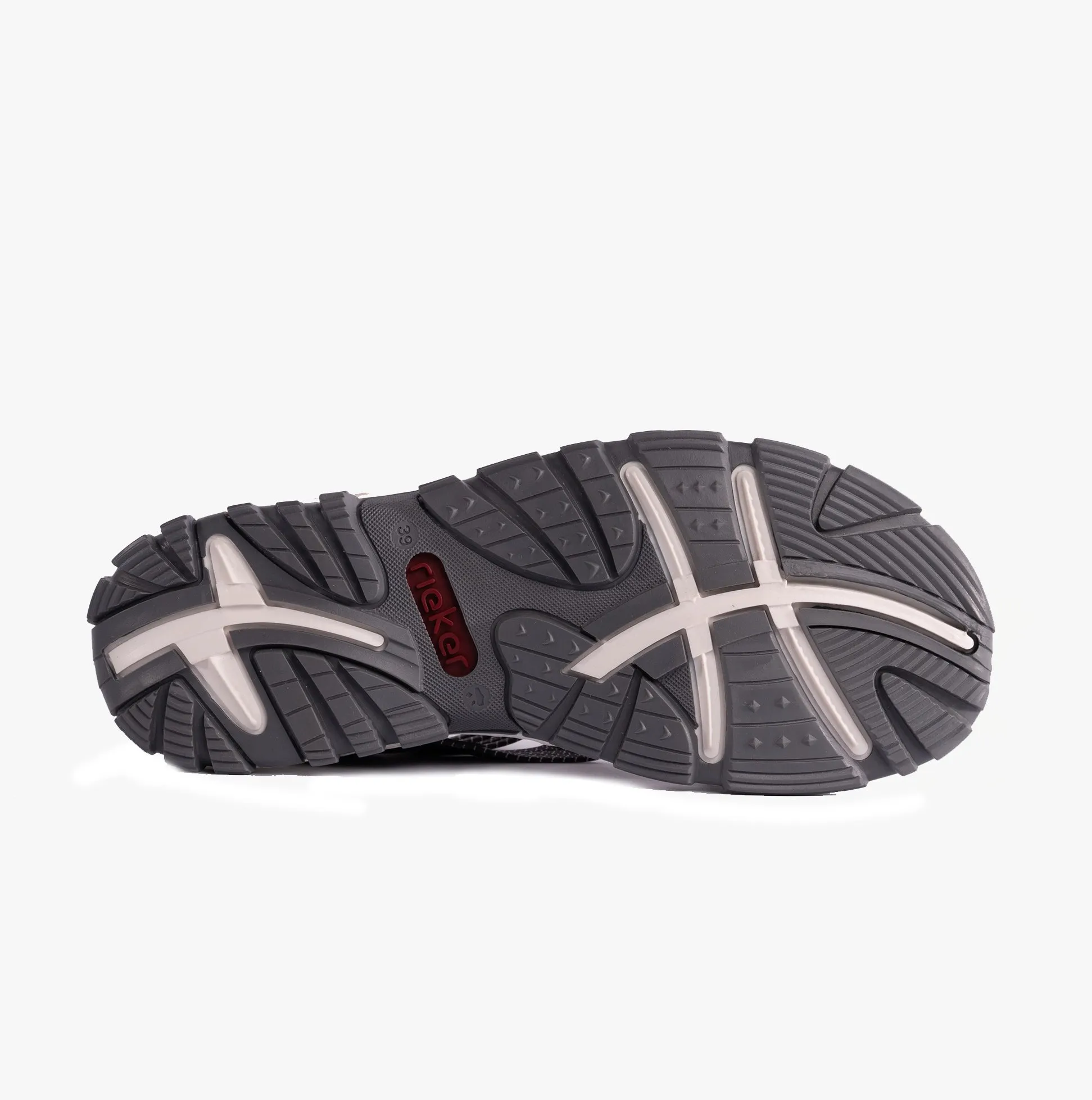 68888-14 Womens Sandals Blue