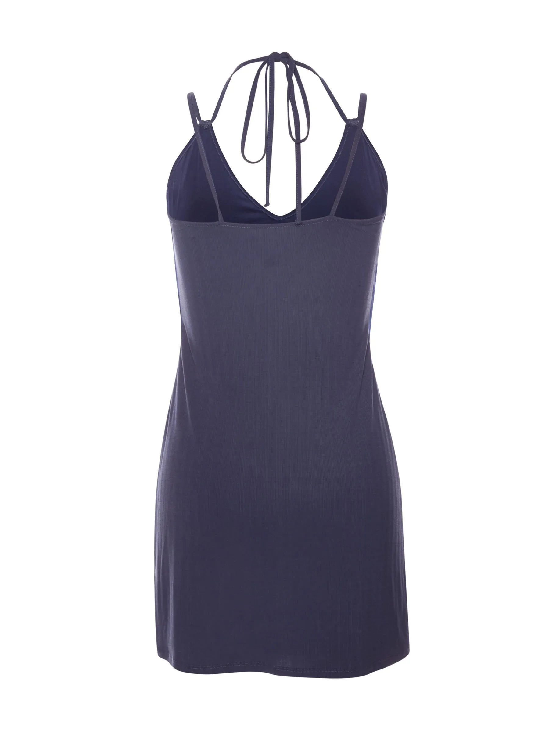Aurelia Dress