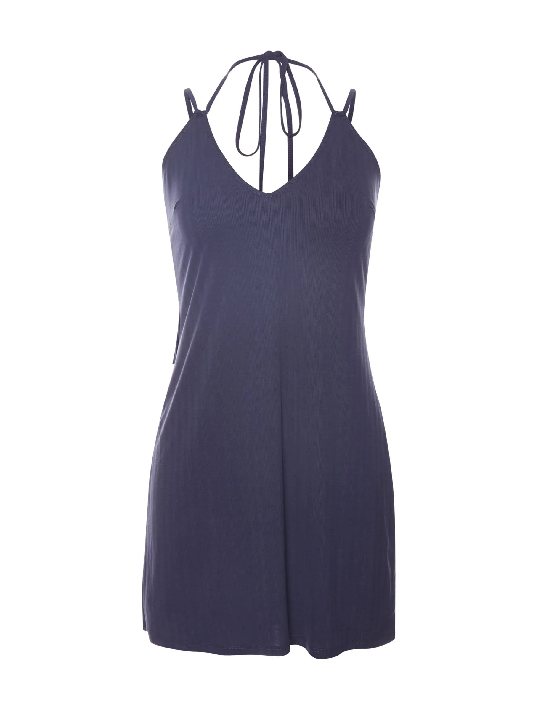Aurelia Dress