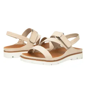 Beach Comfortable Breathable Versatile Roman Sandals