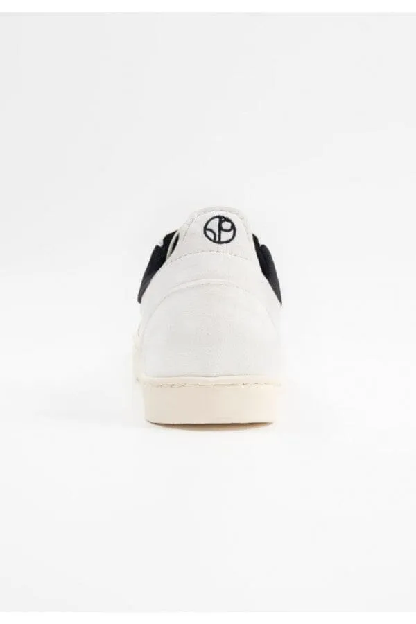 Borås Classic Sneakers Latte