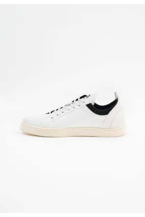 Borås Classic Sneakers Latte