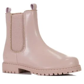 Clarks Rosalee E Rose