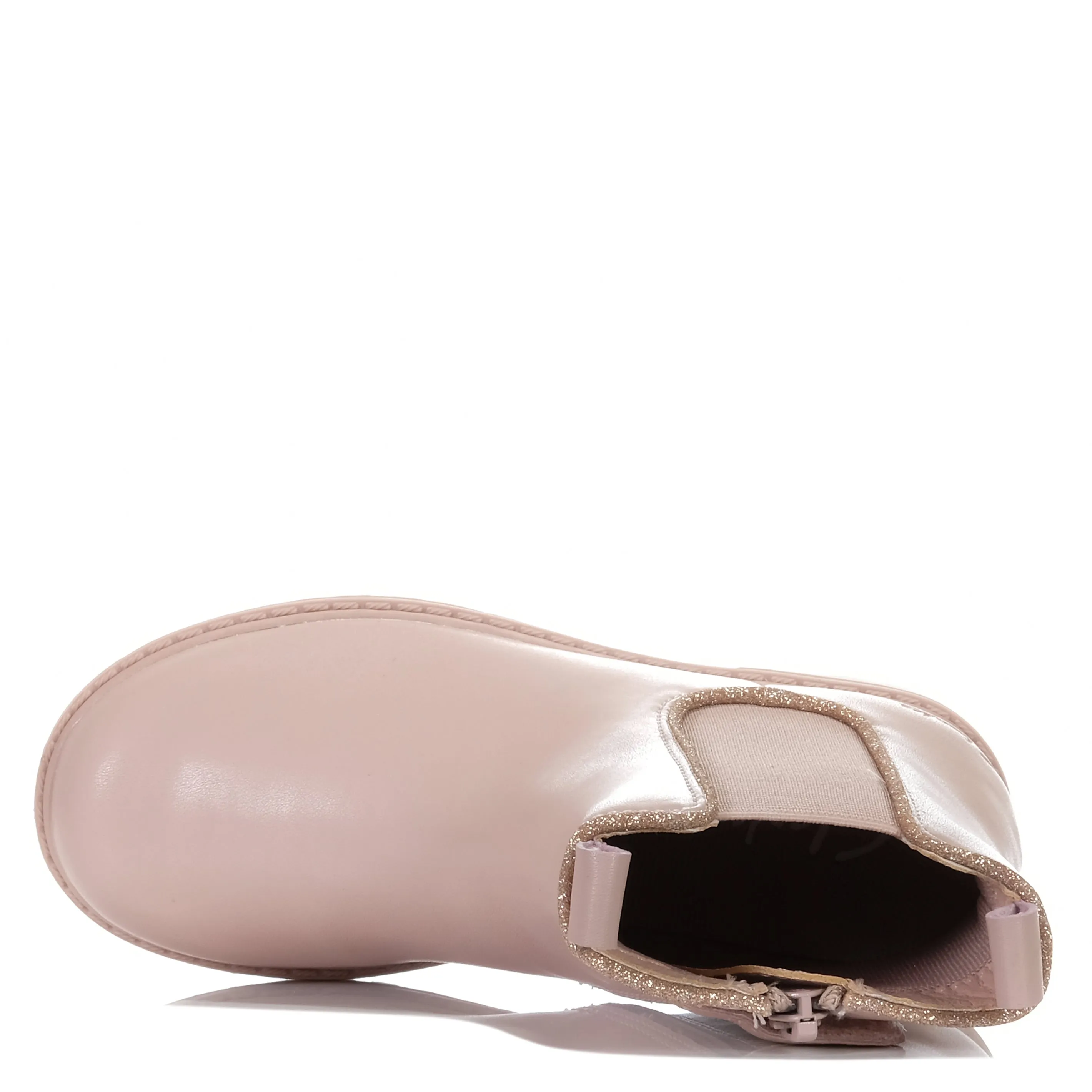 Clarks Rosalee E Rose
