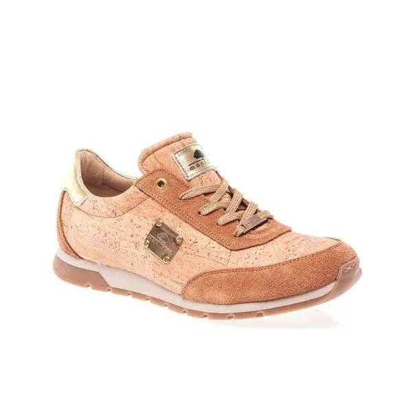 Classic Cork Sneakers Berlin
