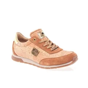 Classic Cork Sneakers Berlin