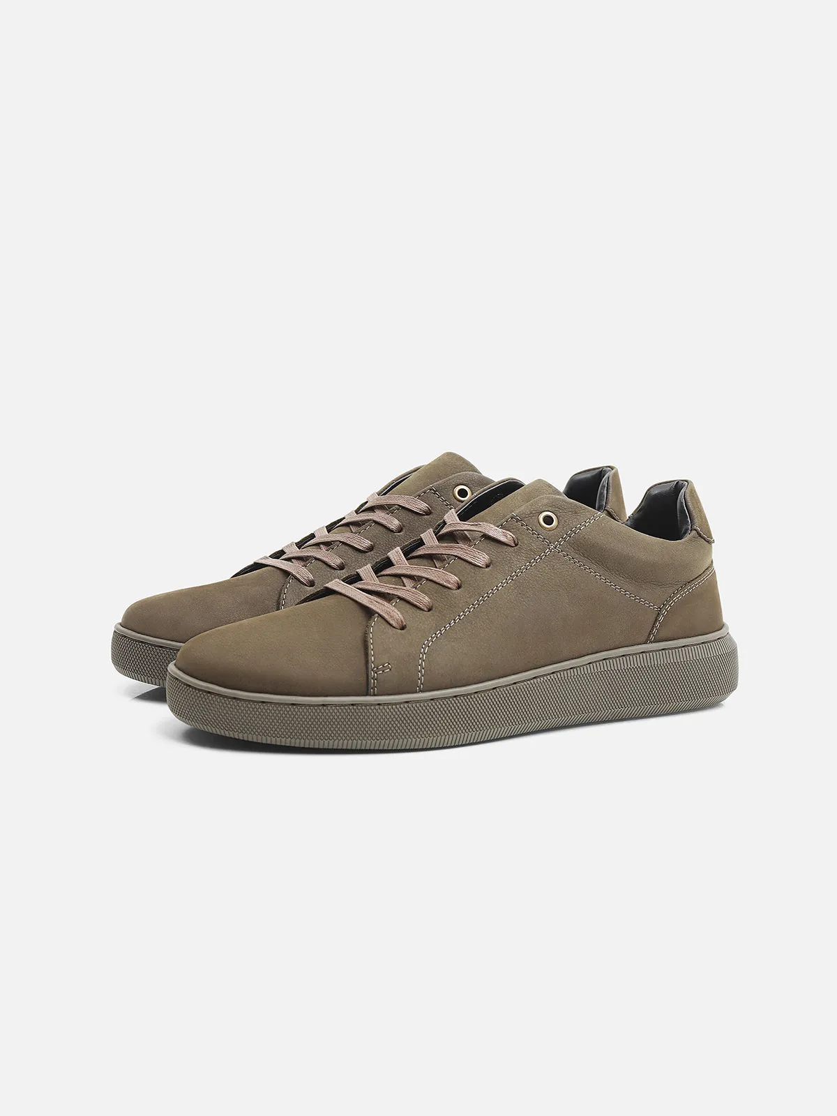 Classic Sneakers - FAMS24-057