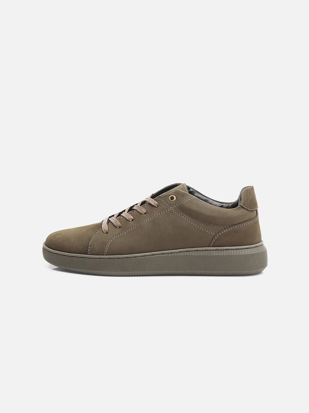 Classic Sneakers - FAMS24-057