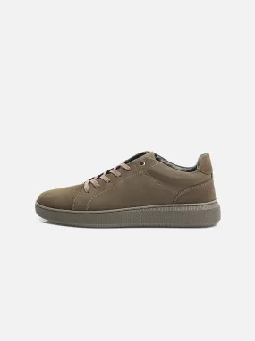 Classic Sneakers - FAMS24-057