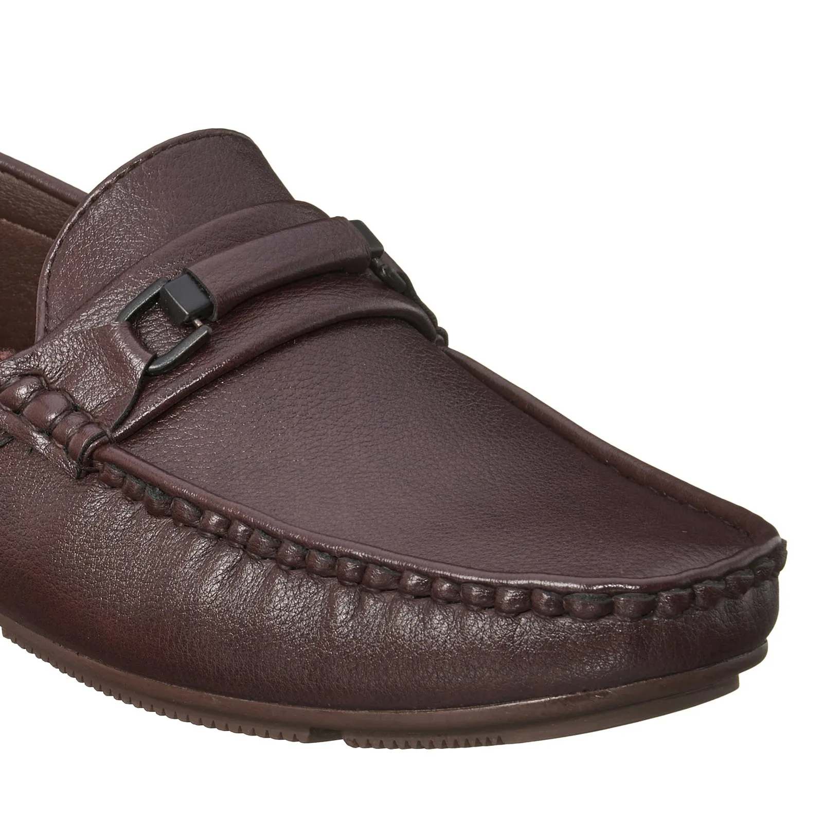Duke Men Loafers (FWOL742)
