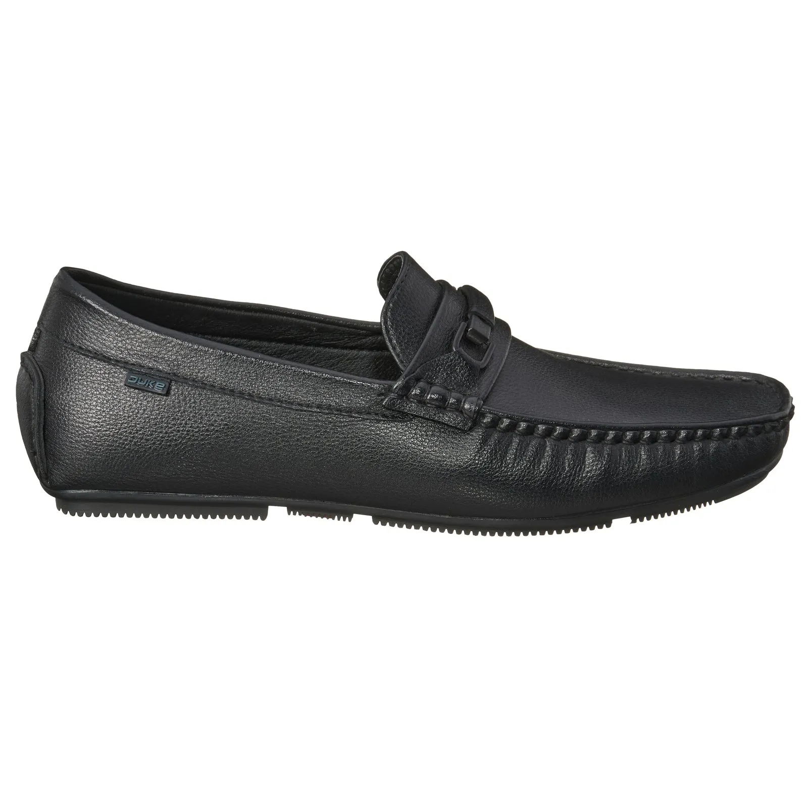 Duke Men Loafers (FWOL742)