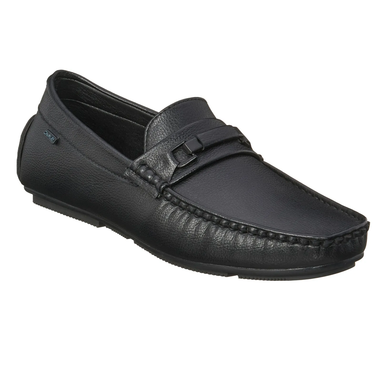 Duke Men Loafers (FWOL742)