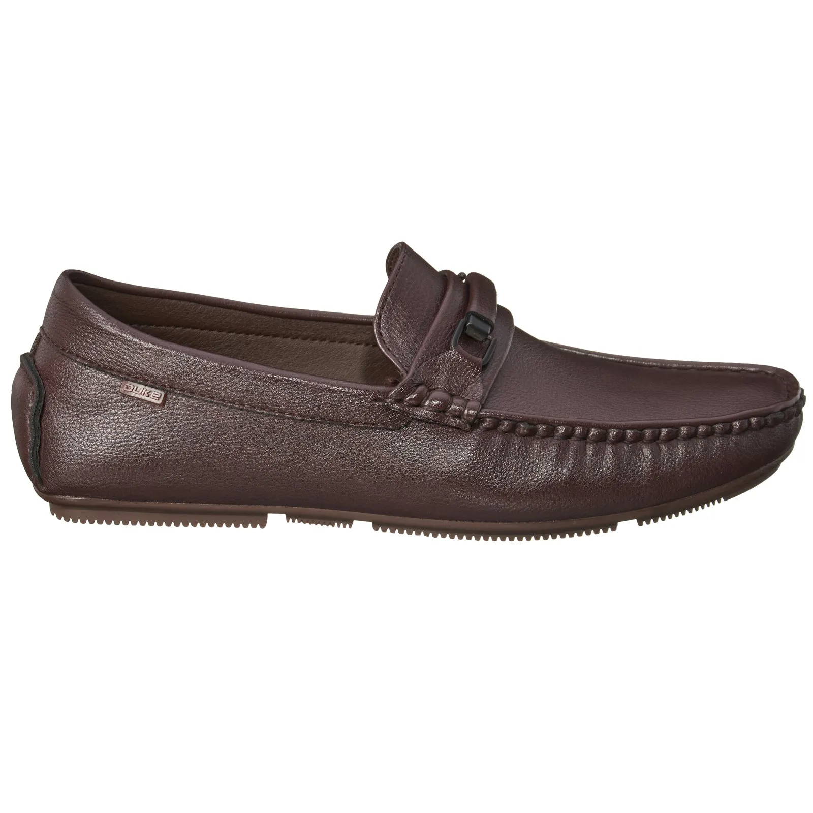 Duke Men Loafers (FWOL742)