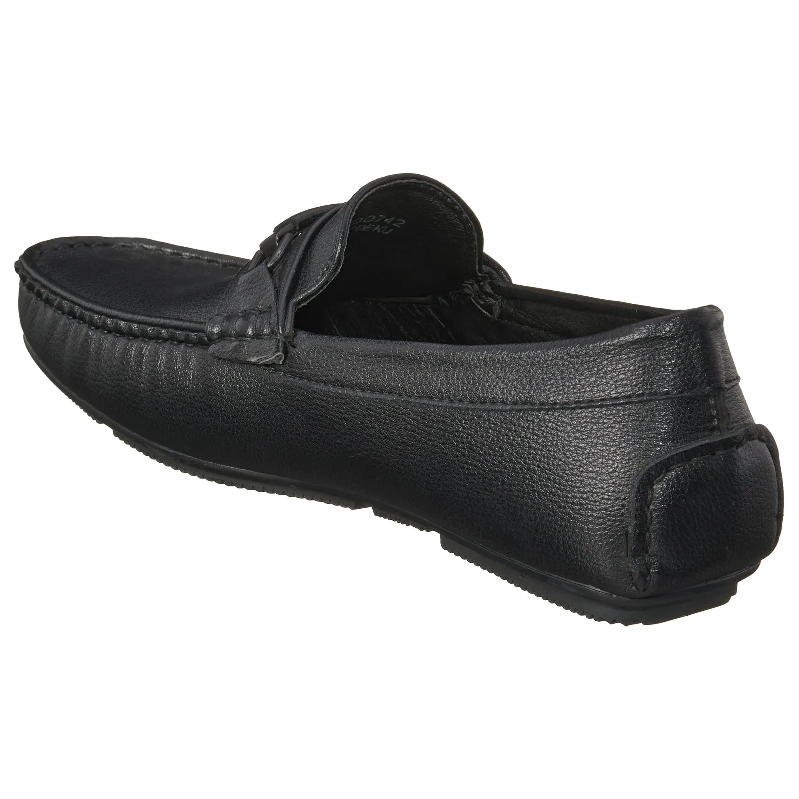 Duke Men Loafers (FWOL742)