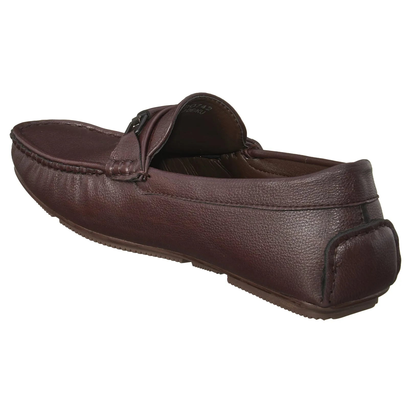 Duke Men Loafers (FWOL742)