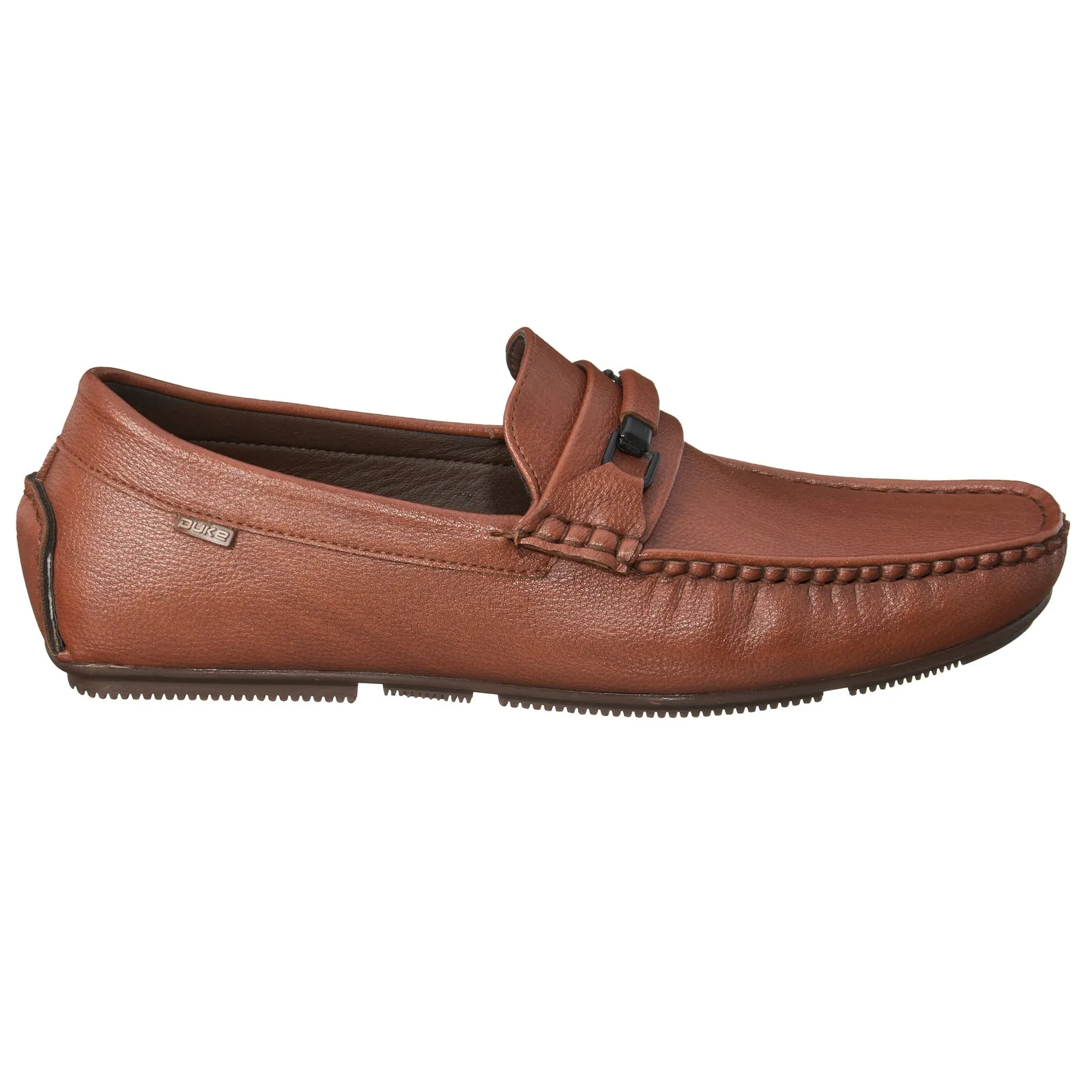 Duke Men Loafers (FWOL742)