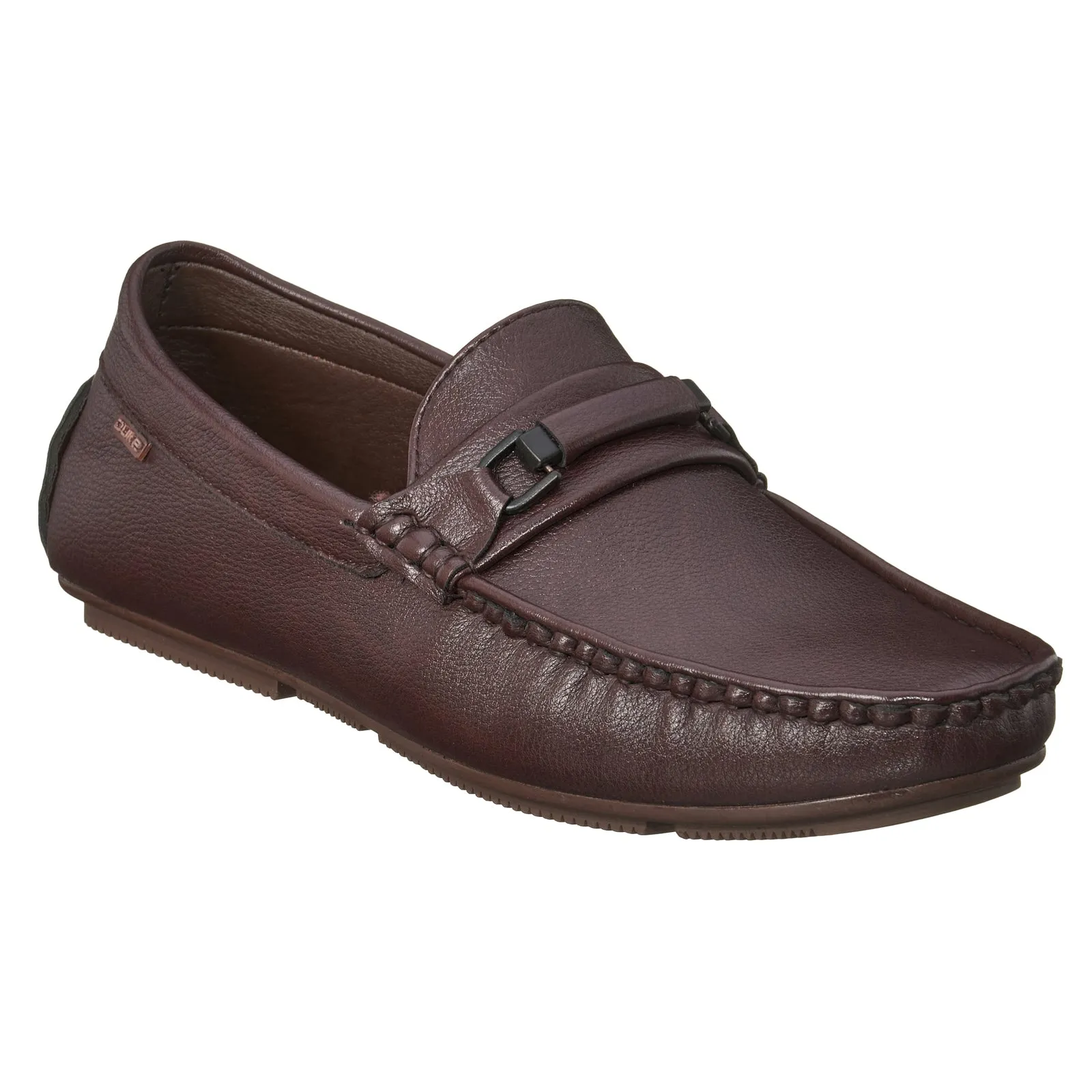 Duke Men Loafers (FWOL742)