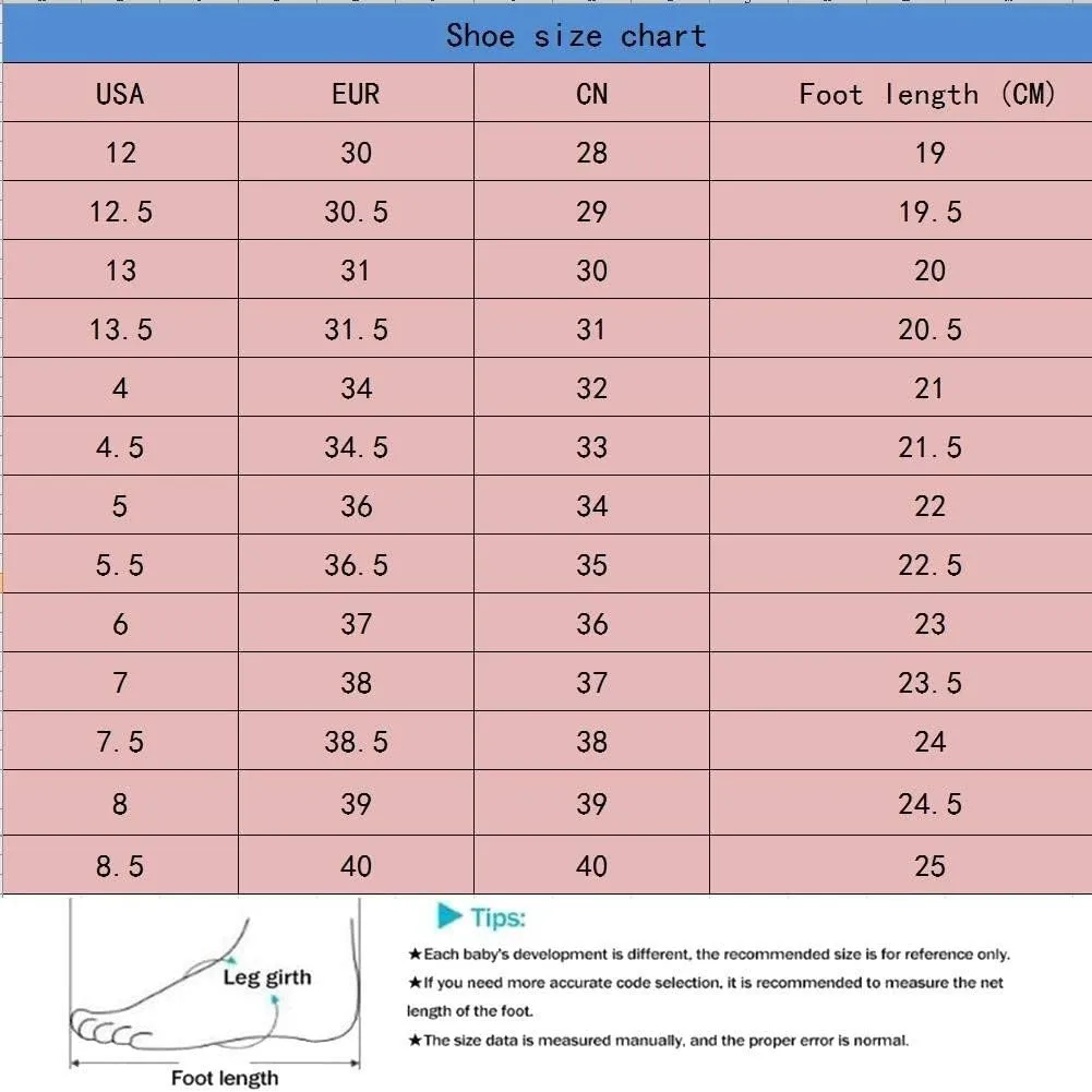 Led Light Roller Skate Sneakers with Wheels Girls Boys Shoes Vibrate Light by Walking Single Wheel Blinking Skate Sneaker Shoes The Best Gift for KidsBlack-USA 7.5