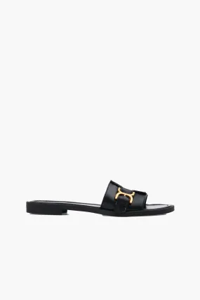 MARCIE SLIDE