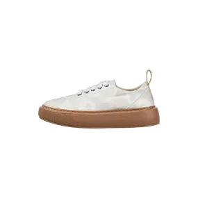 Marimekko Sneakers NIITTYHEINIKOSSA MINI UNIKKO