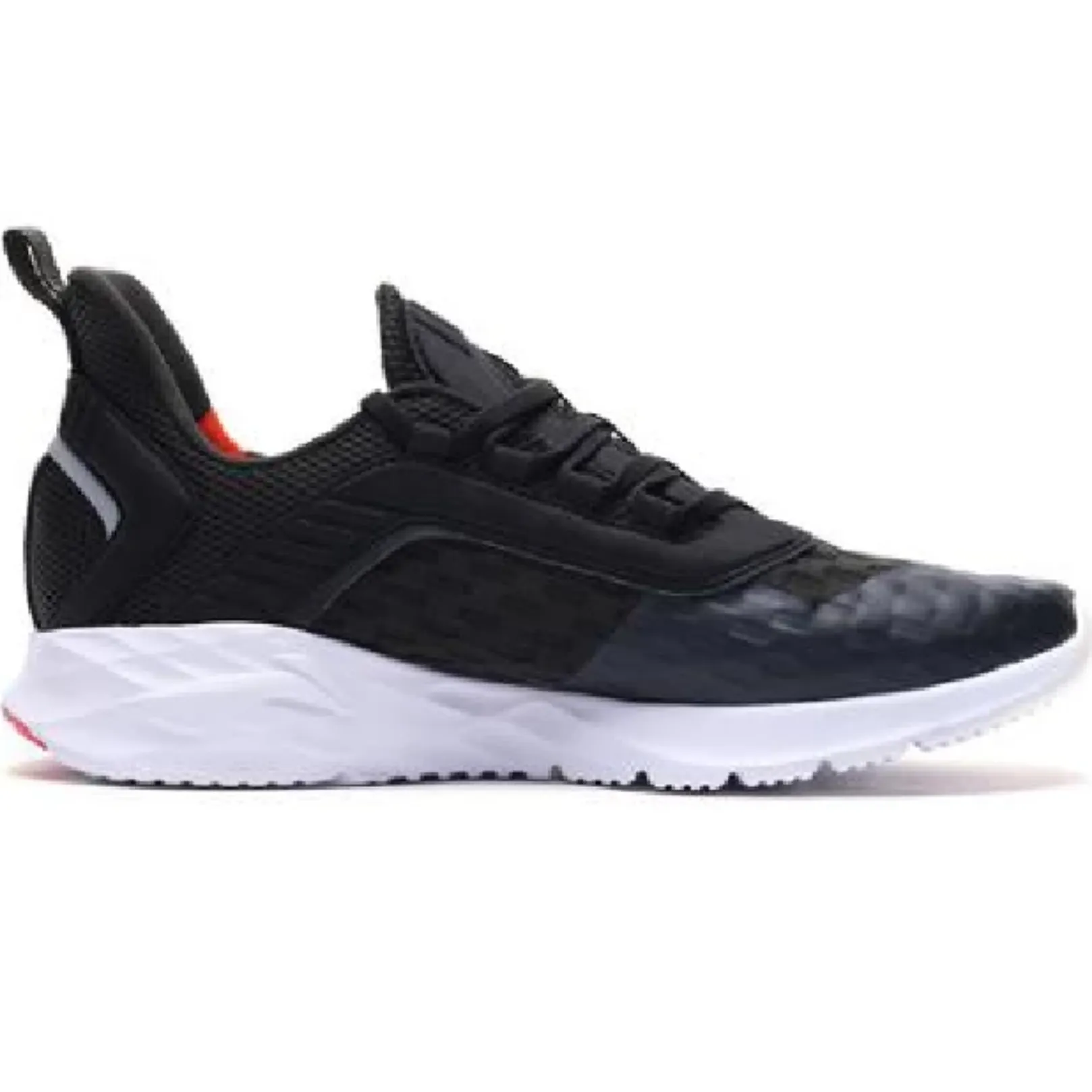 Men's Running Light Flexible Sport Sneakers