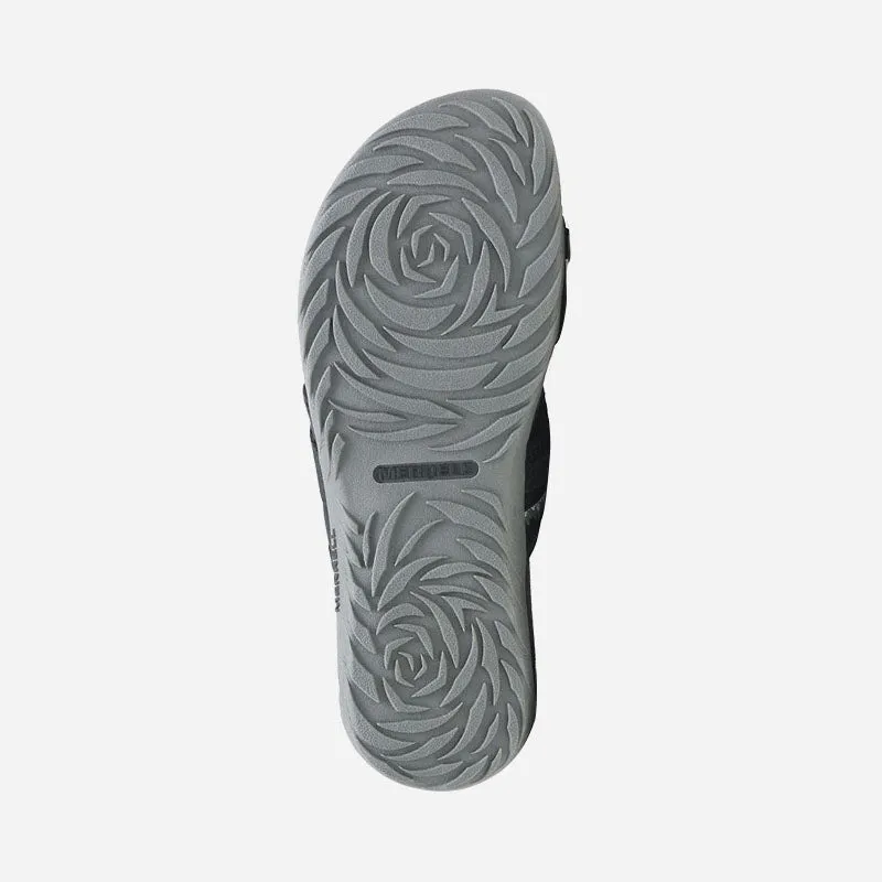 Merrell Terran 3 Cush Post