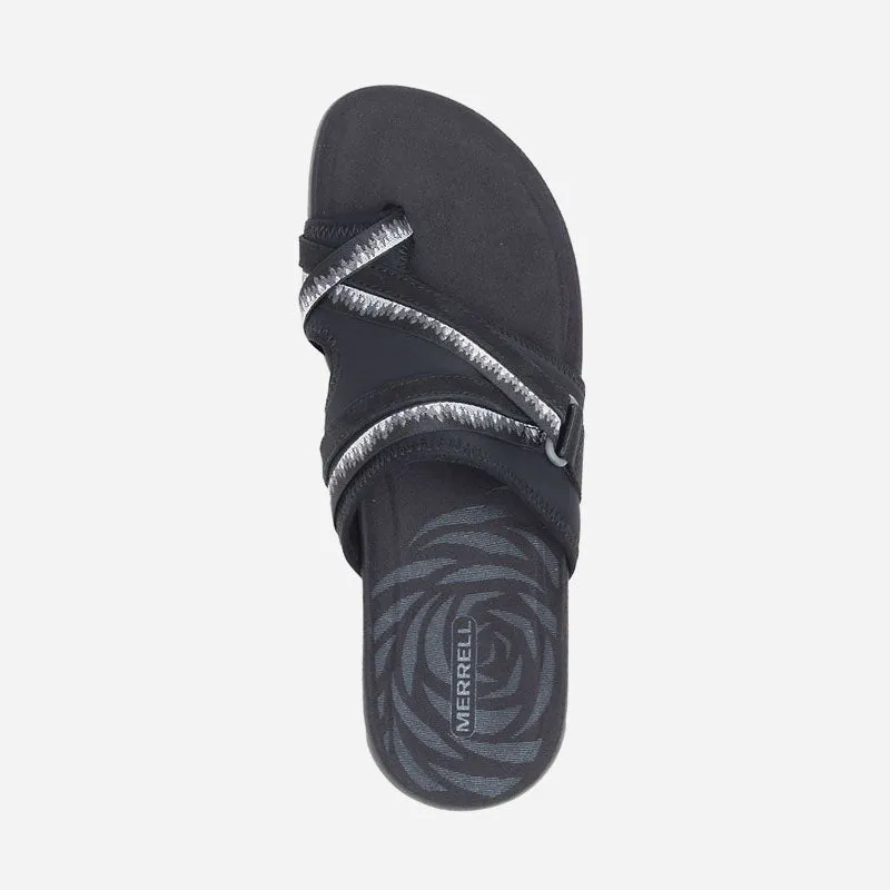 Merrell Terran 3 Cush Post