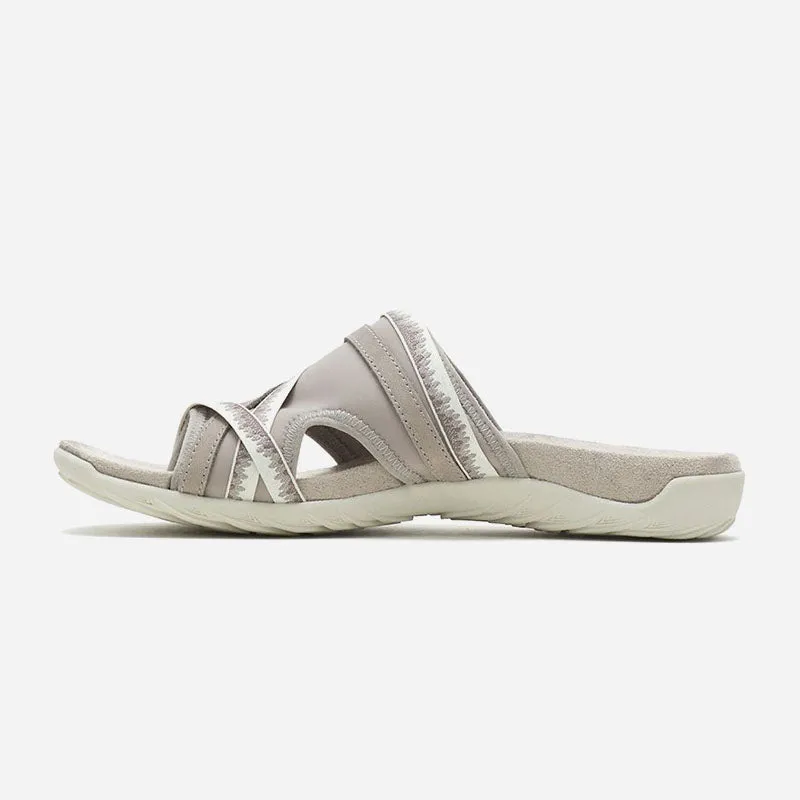 Merrell Terran 3 Cush Post