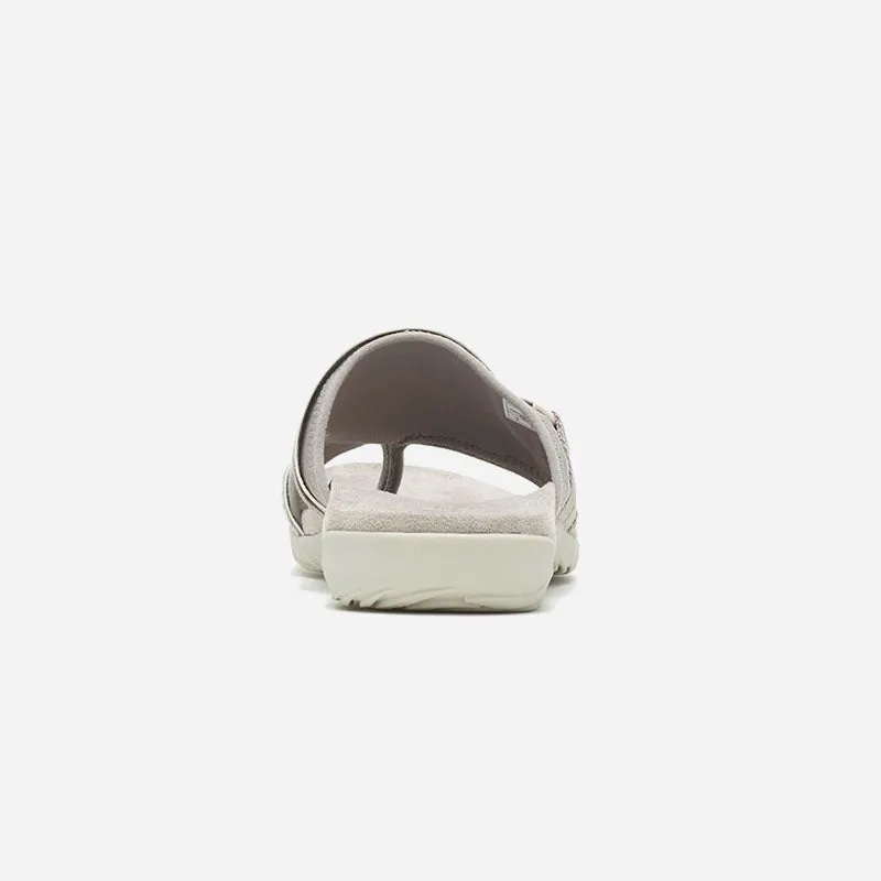 Merrell Terran 3 Cush Post