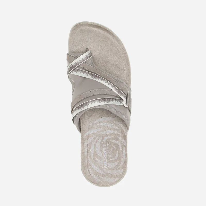 Merrell Terran 3 Cush Post