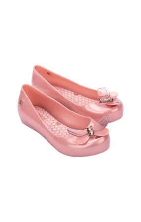MINI MELISSA ULTRAGIRL BUGS INF