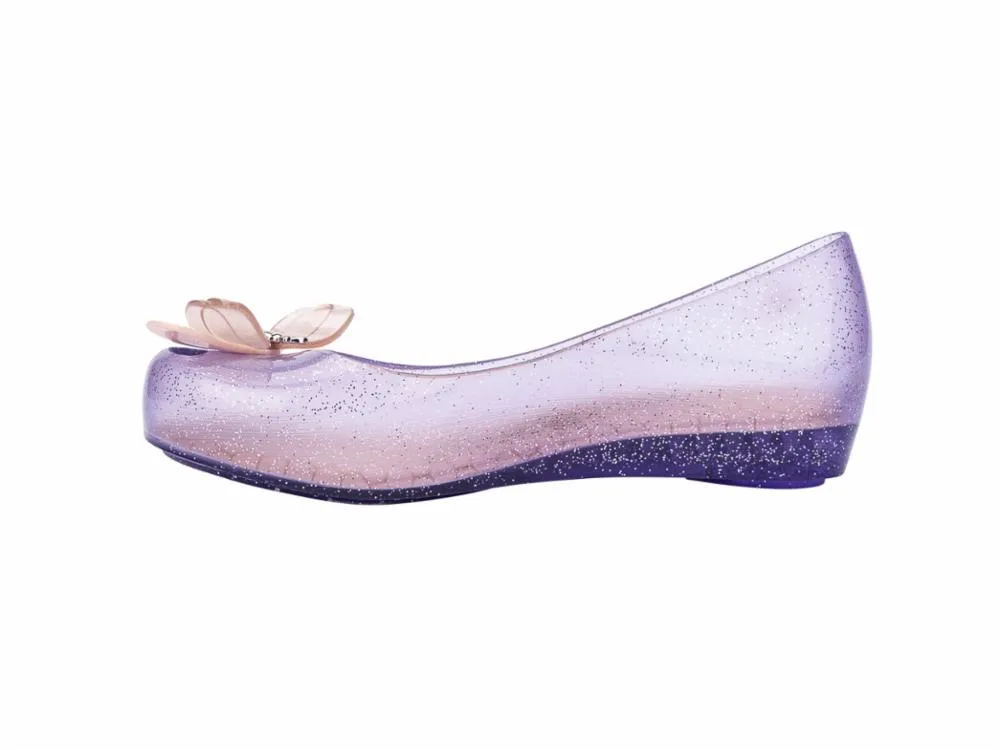 MINI MELISSA ULTRAGIRL BUGS INF