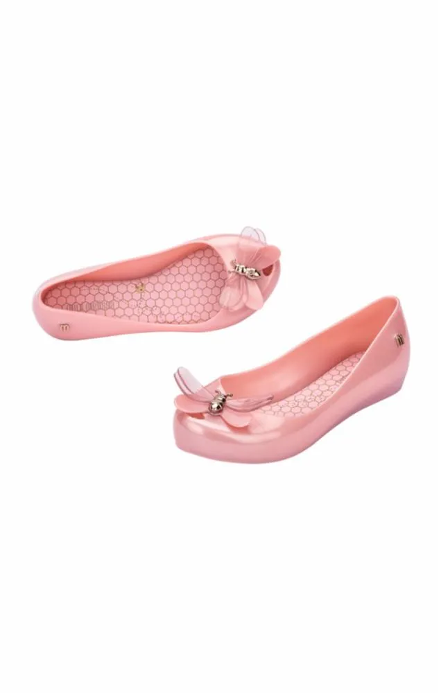 MINI MELISSA ULTRAGIRL BUGS INF