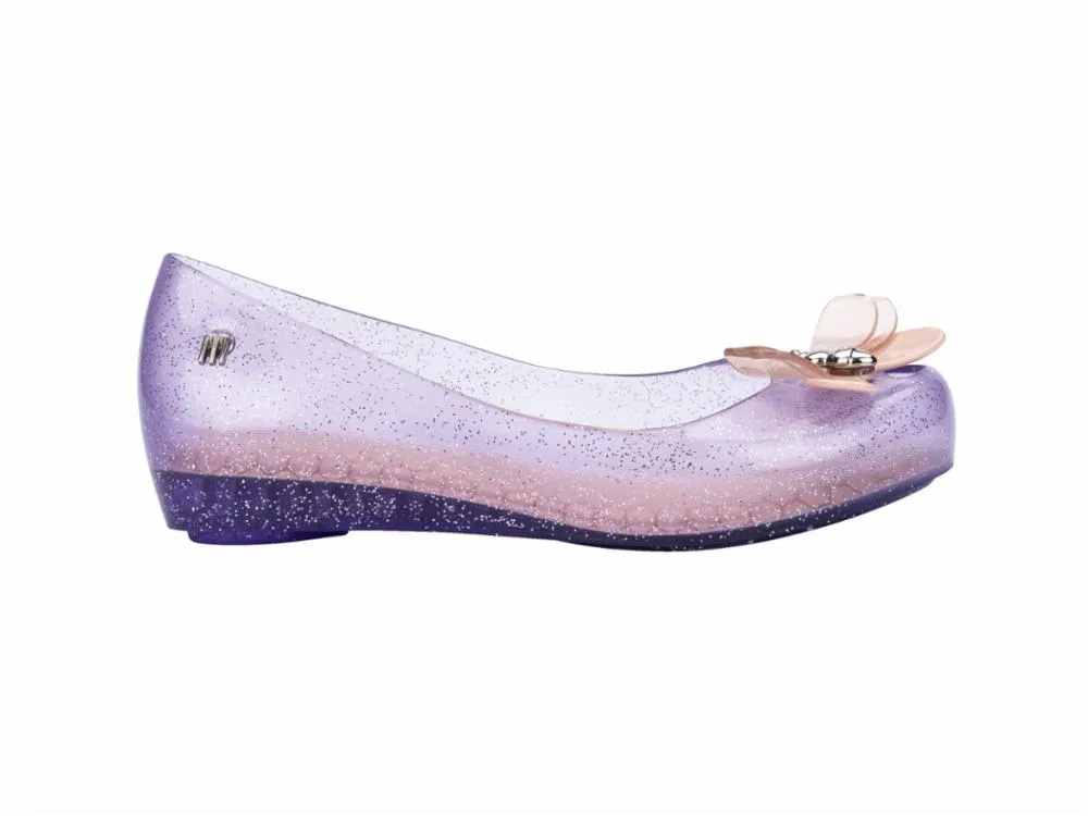 MINI MELISSA ULTRAGIRL BUGS INF