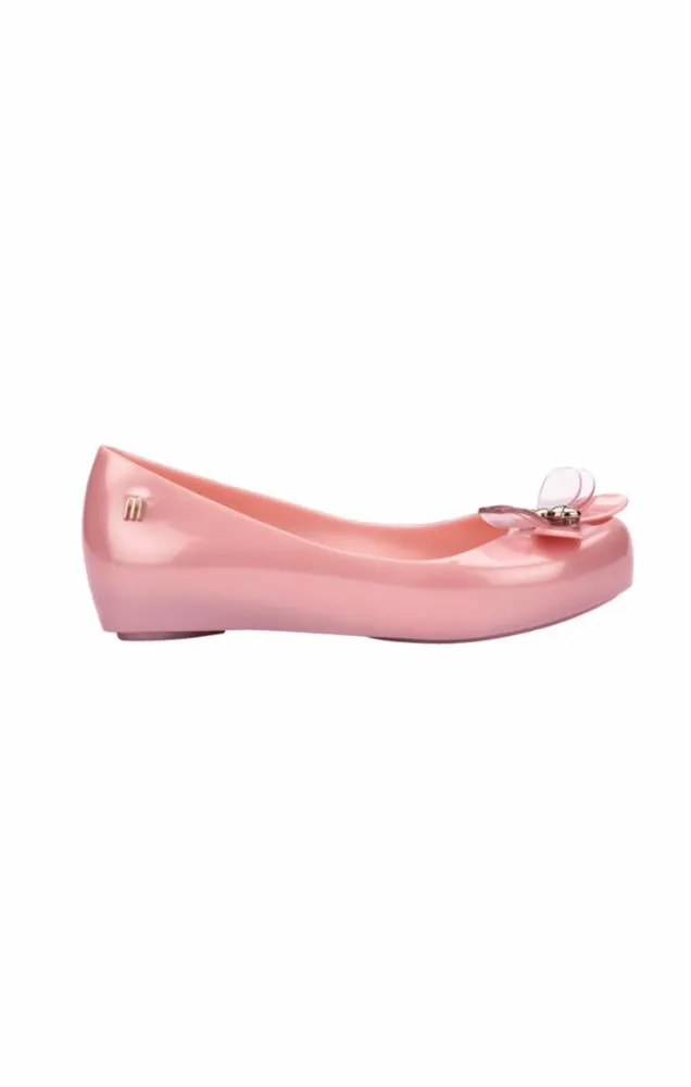 MINI MELISSA ULTRAGIRL BUGS INF