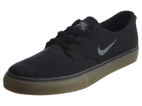 Nike Sb Clutch Mens Style : 729825