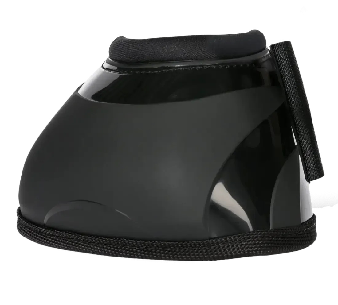 Performance Bell Boots