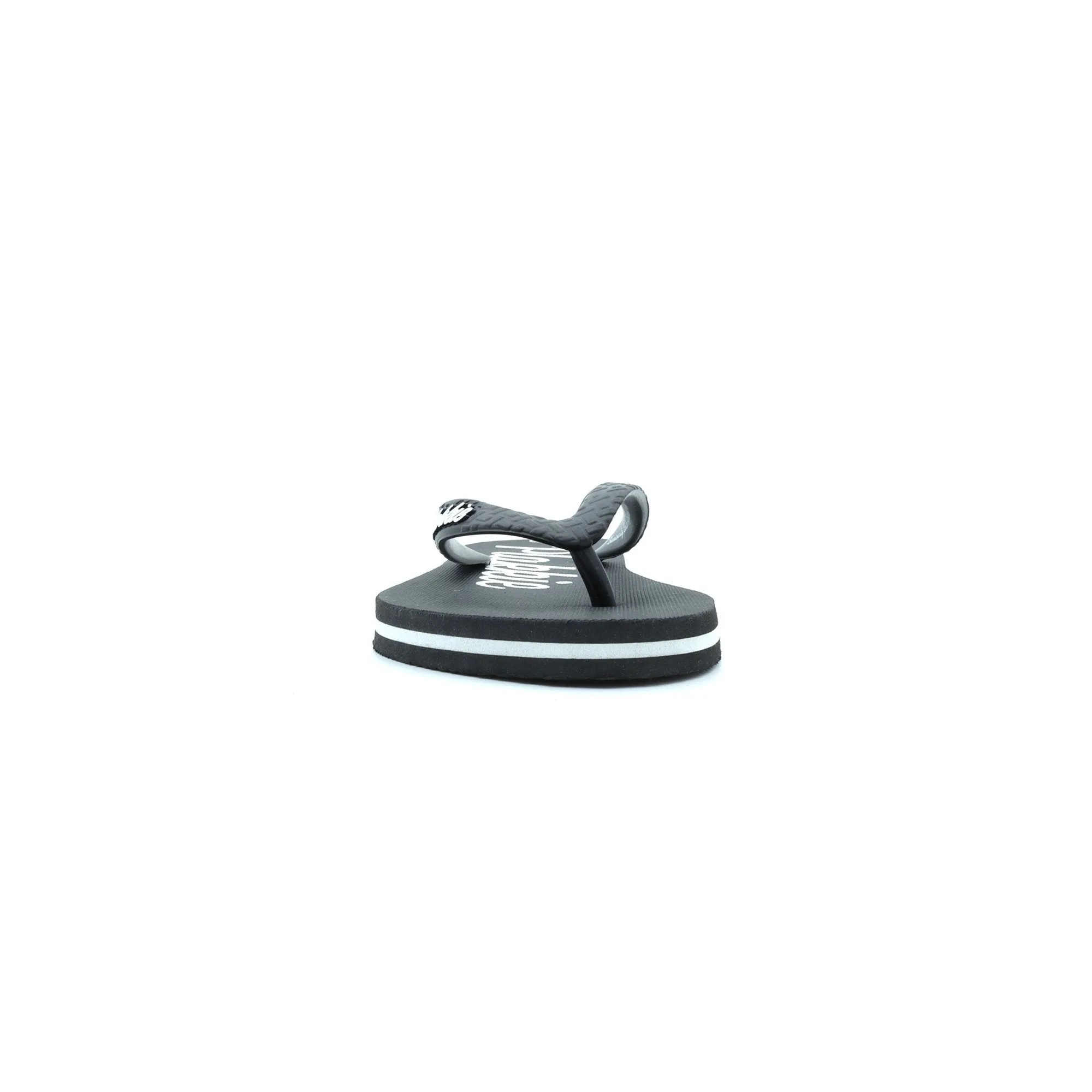 Plakkie Kelly Unisex Flip Flops