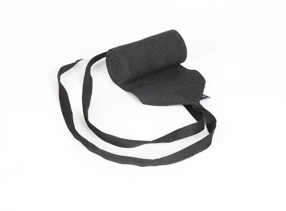 Shires Tail Bandage