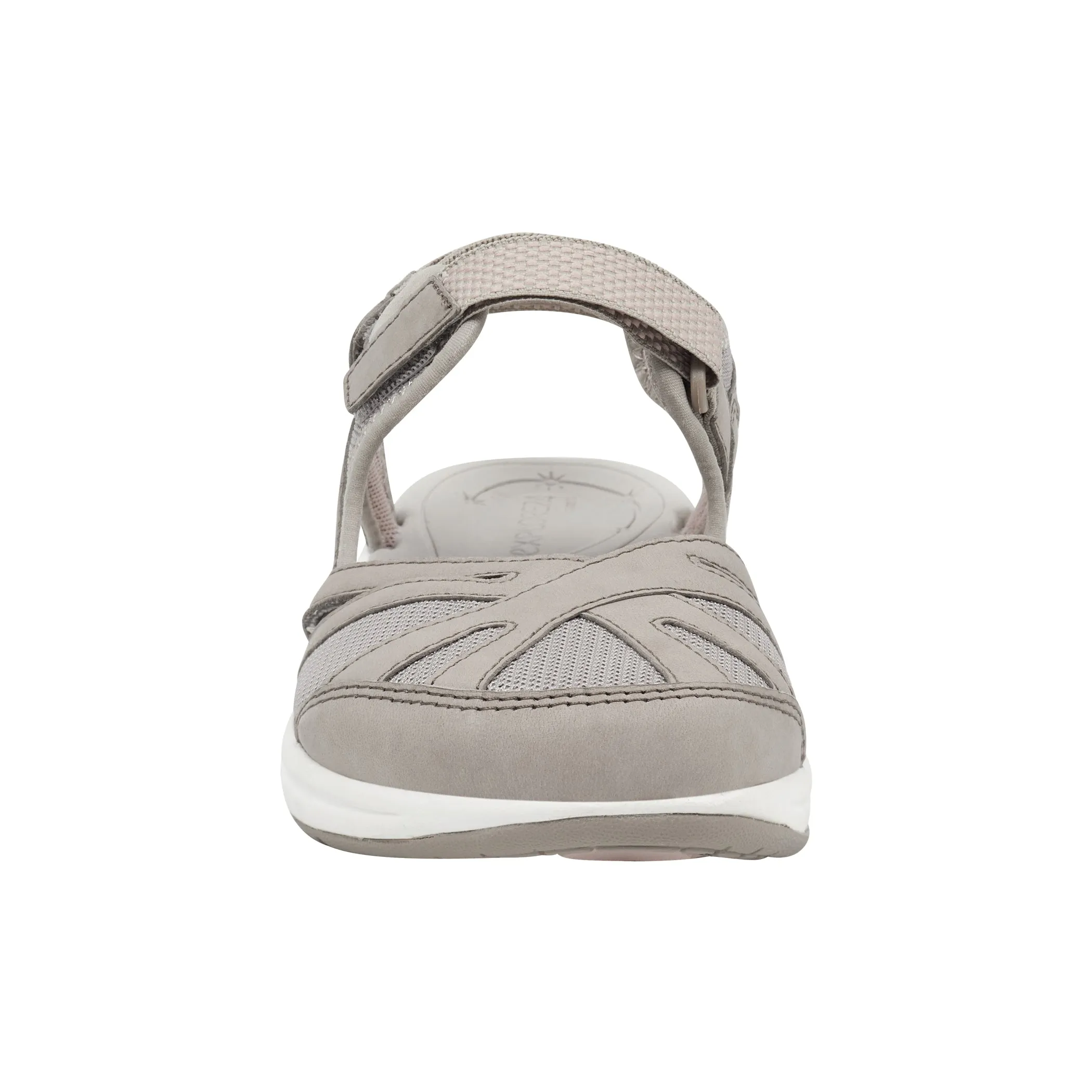 Splash Flat Hiking Sandals