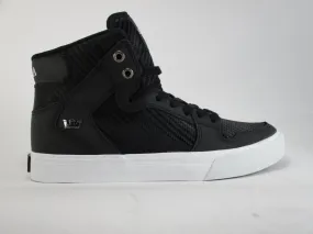 Supra Vaider 08205 081 M