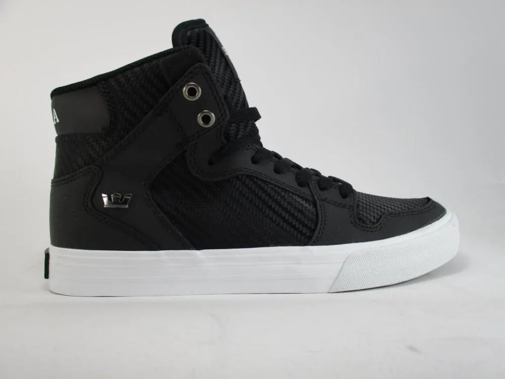 Supra Vaider 08205 081 M