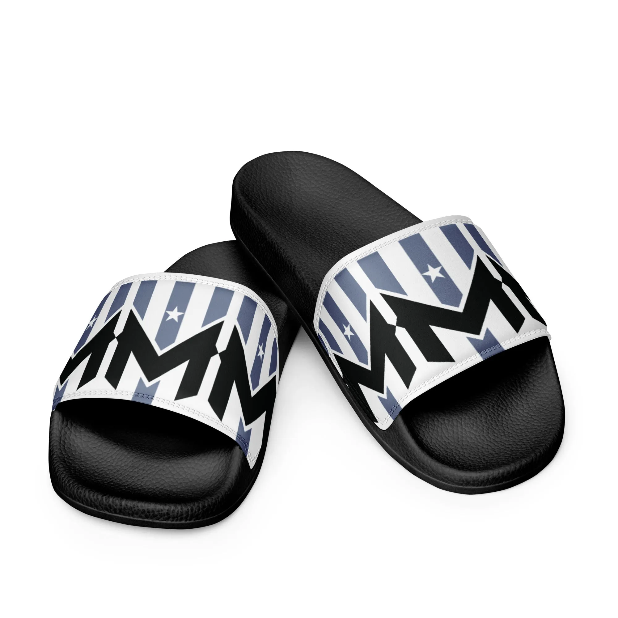 Wind Chill Women's Slides