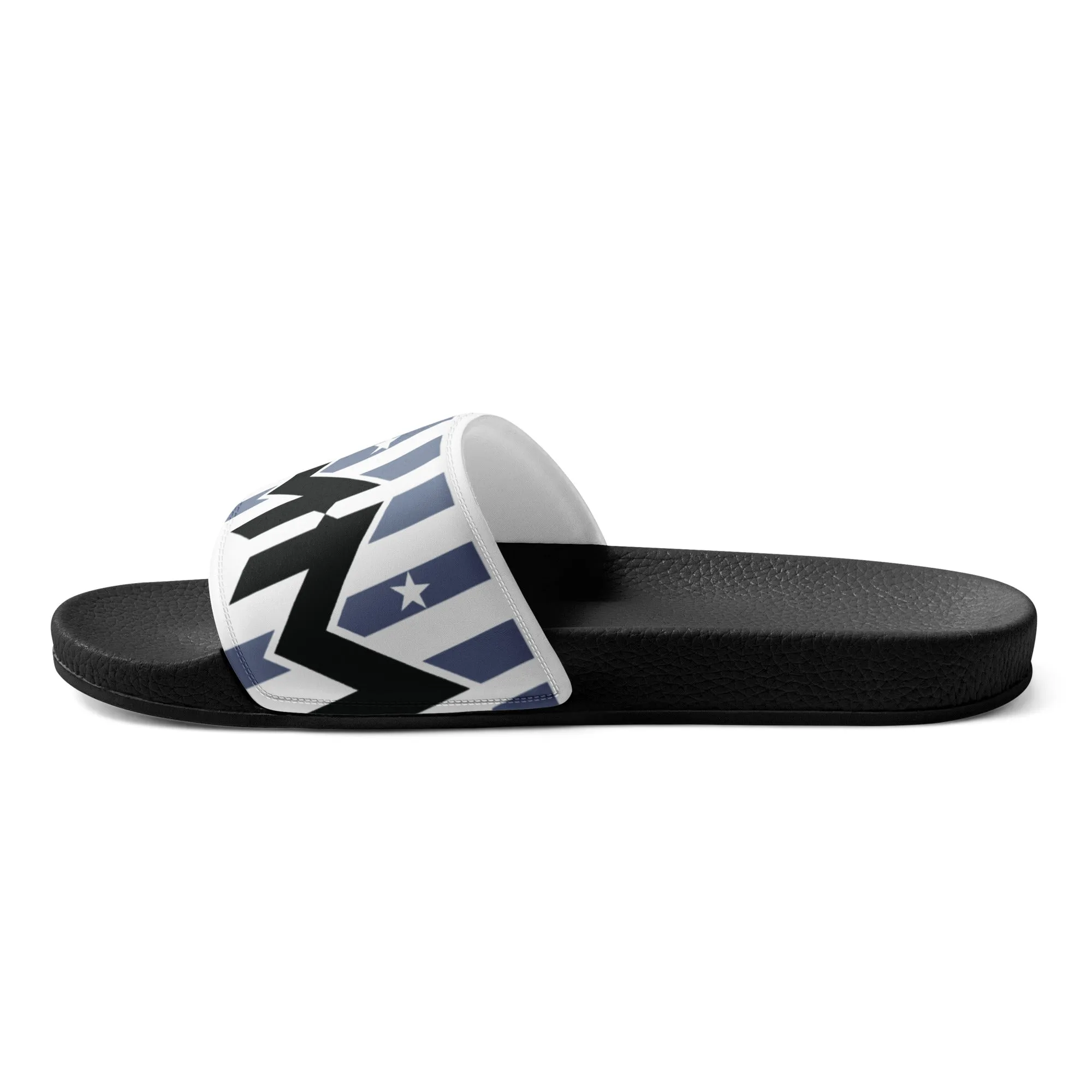 Wind Chill Women's Slides