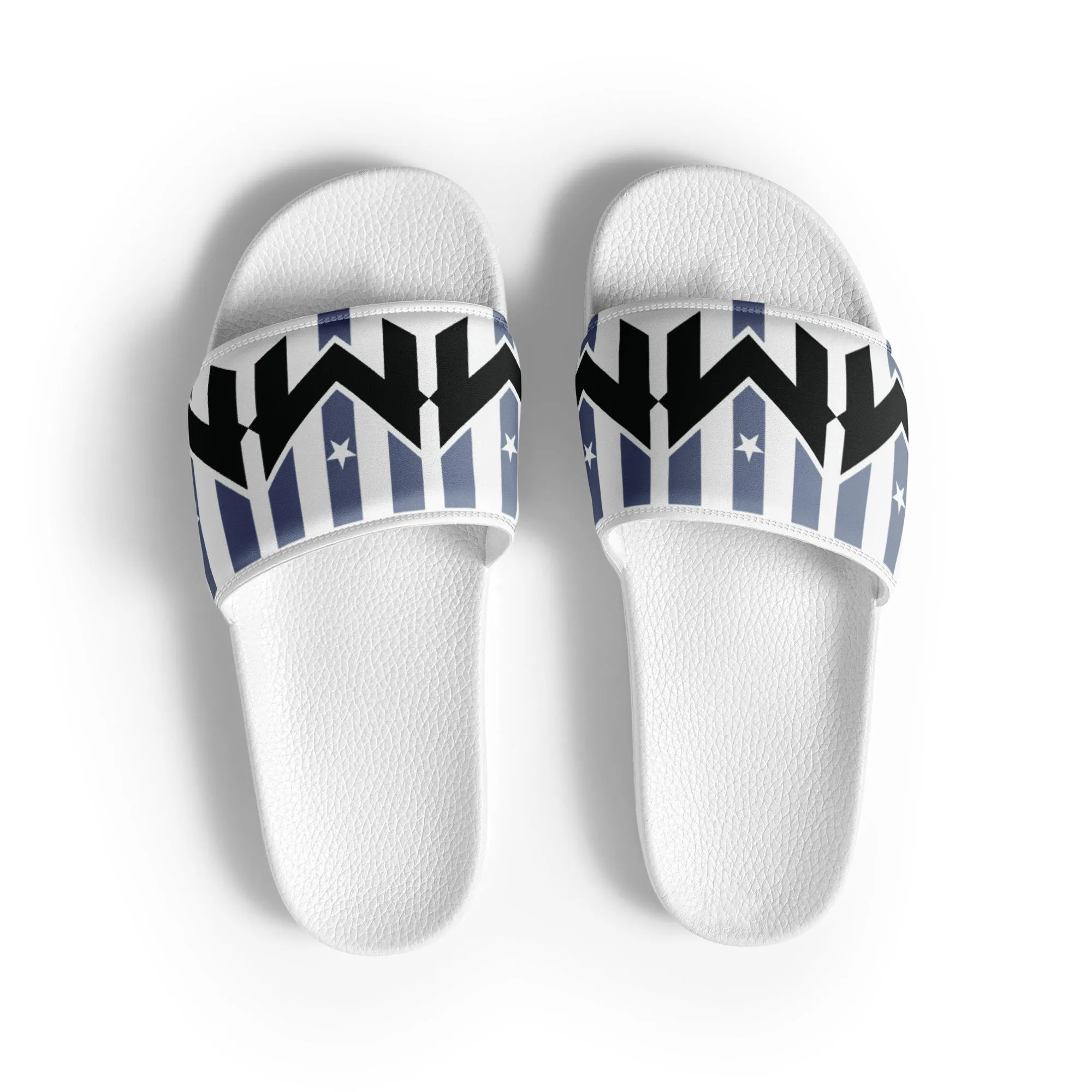 Wind Chill Women's Slides