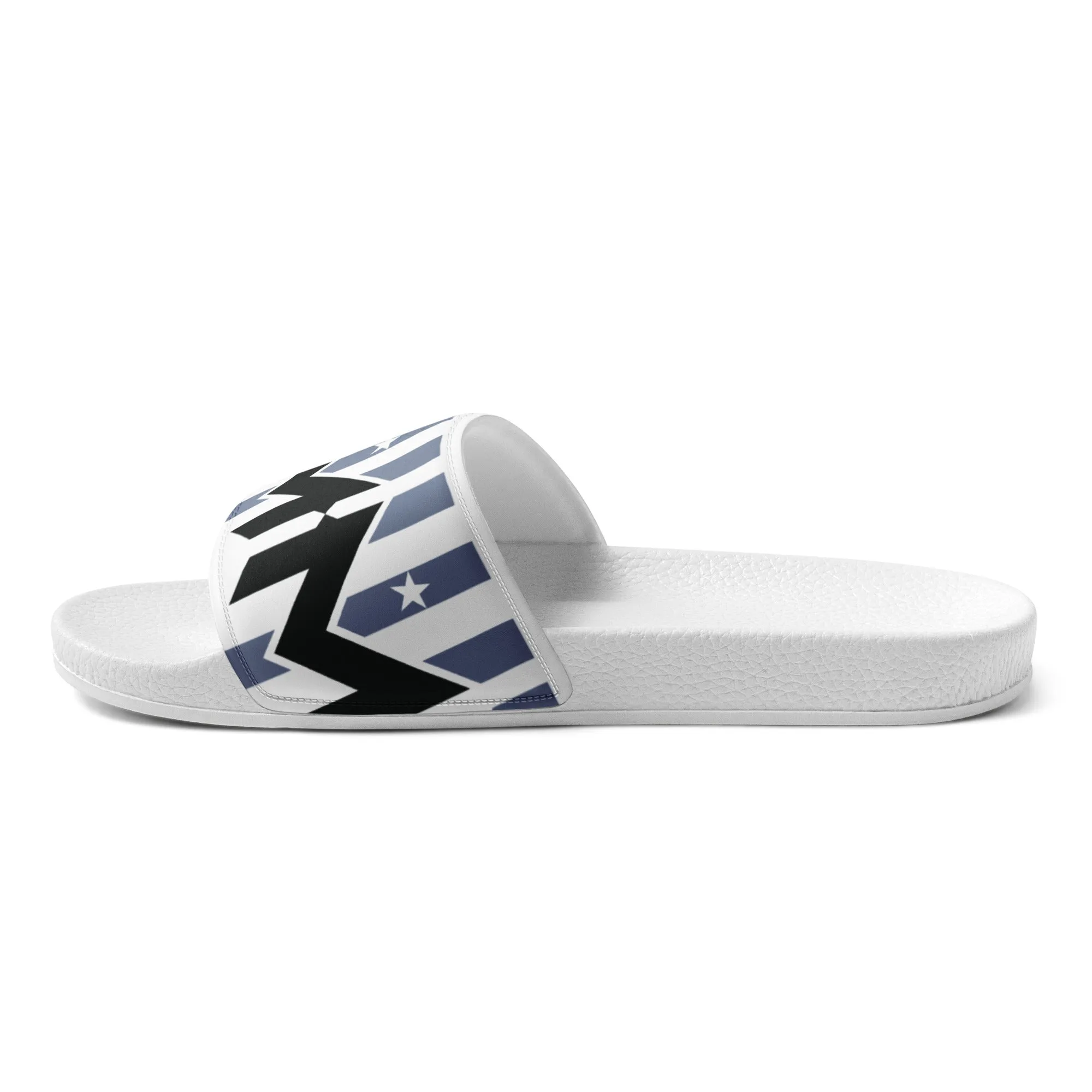 Wind Chill Women's Slides