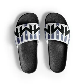 Wind Chill Women's Slides