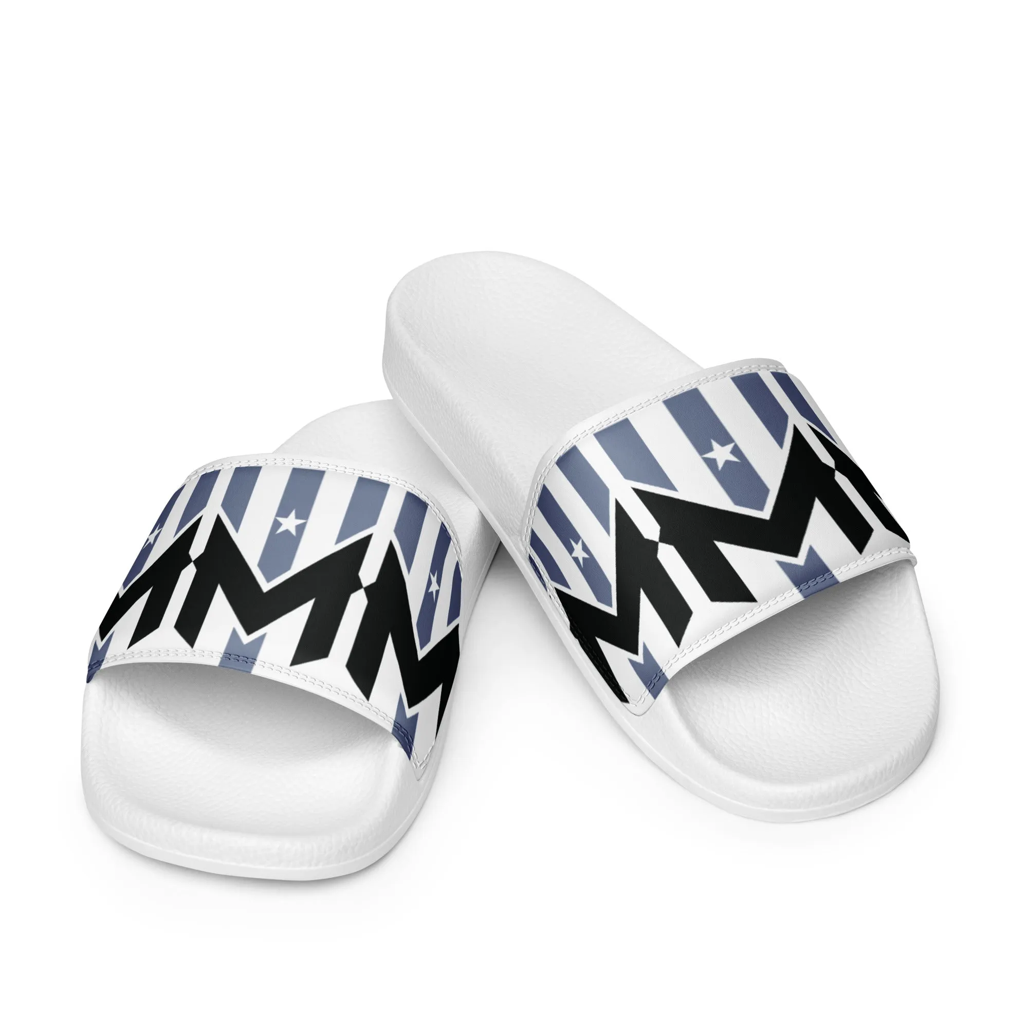 Wind Chill Women's Slides