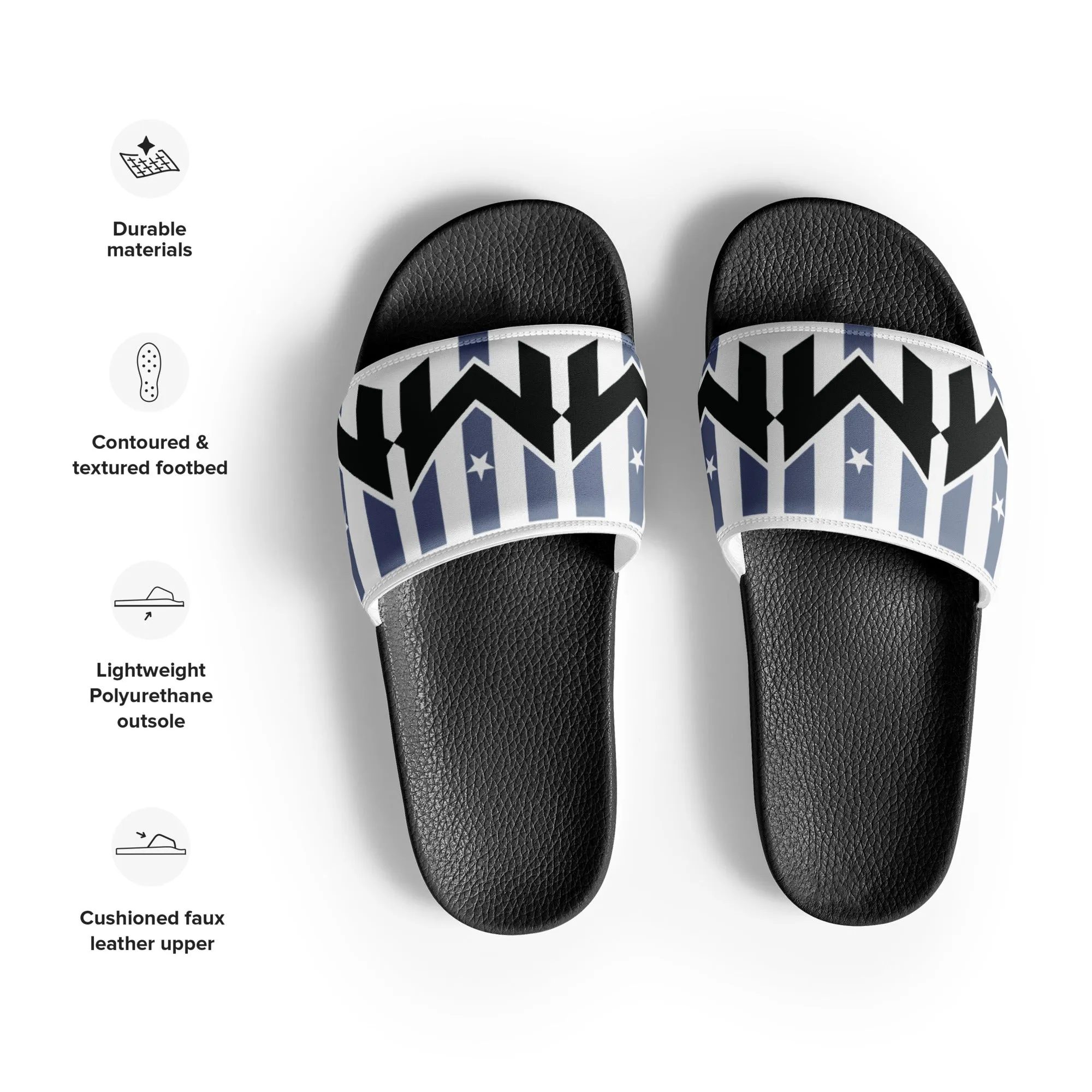 Wind Chill Women's Slides